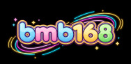bmb168