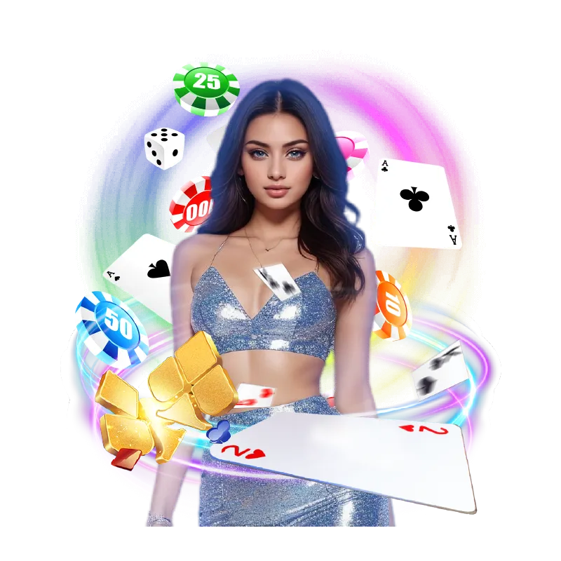 bmb168 สล็อตสายมันส์
