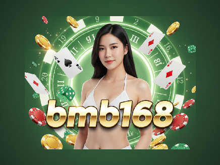 bmb168 register